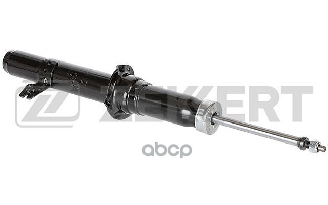 

Амортизатор подвески Zekkert SG2304