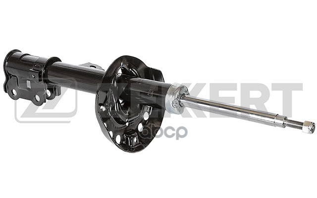 

Амортизатор подвески Zekkert SG6344