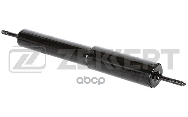 

Амортизатор подвески Zekkert SG2276