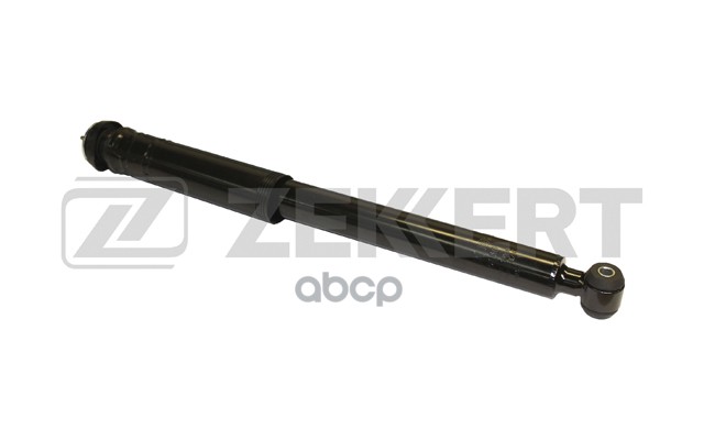 

Амортизатор подвески Zekkert SG5166