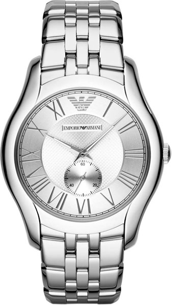 фото Наручные часы кварцевые мужские emporio armani ar1788