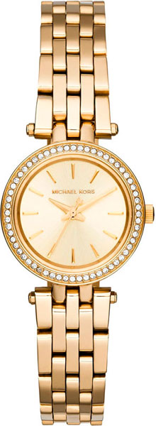 фото Наручные часы кварцевые женские michael kors mk3295