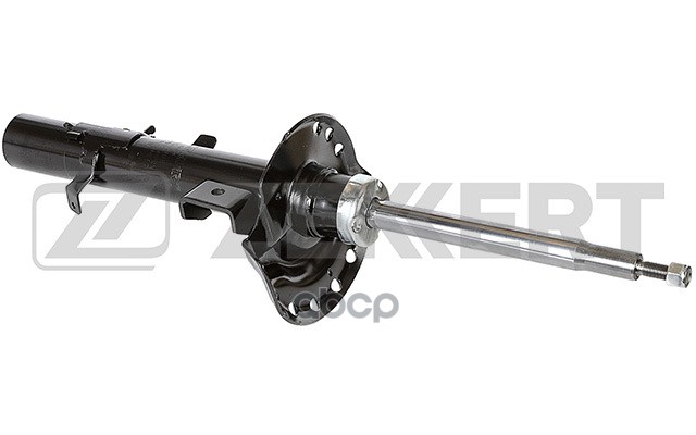 

Амортизатор подвески Zekkert SG6198