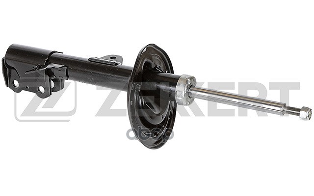 

Амортизатор подвески Zekkert SG6379