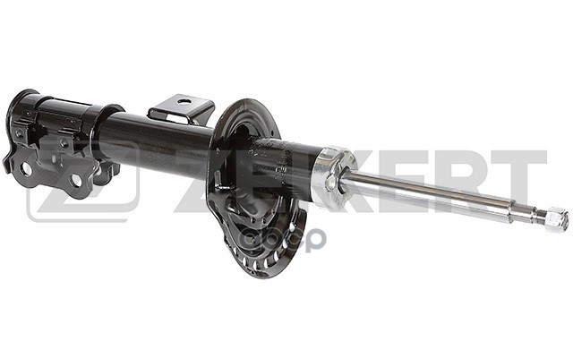 

Амортизатор подвески Zekkert SG6374