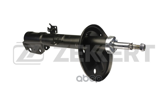 

Амортизатор подвески Zekkert SG4901