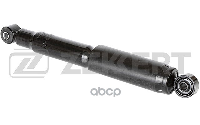 

Амортизатор подвески Zekkert SG6211