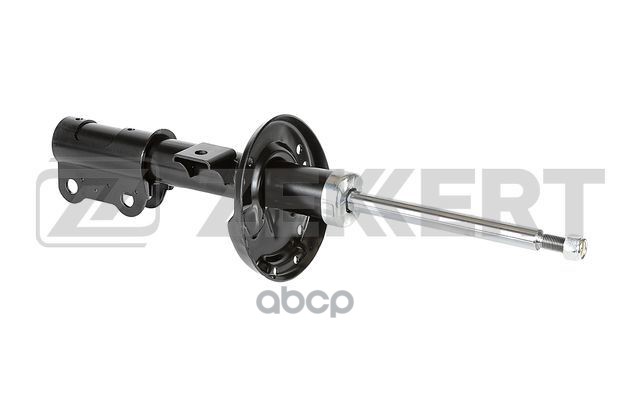 

Амортизатор подвески Zekkert SG6440