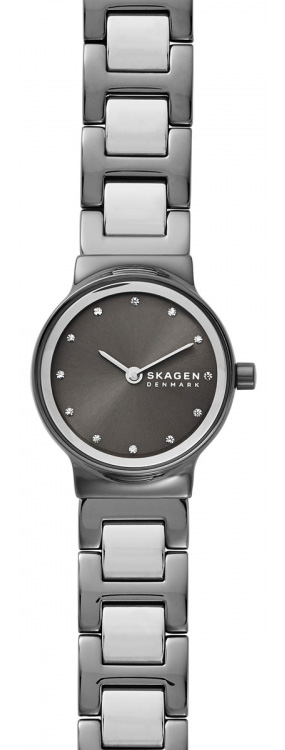 

Наручные часы кварцевые женские Skagen SKW2831, SKW2831