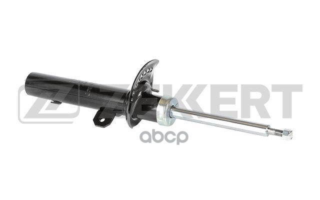 

Амортизатор подвески Zekkert SG4809