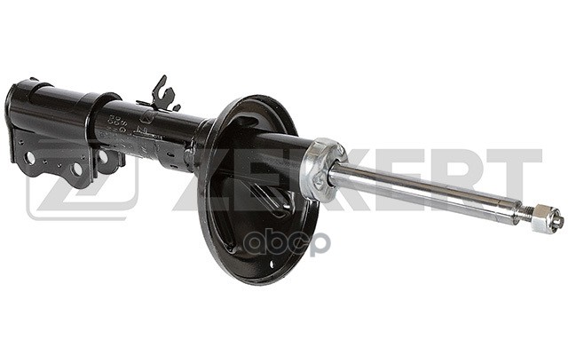 

Амортизатор подвески Zekkert SG4755