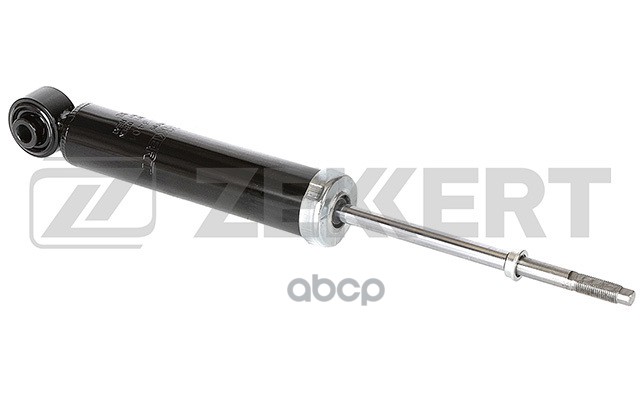 

Амортизатор подвески Zekkert SG6401