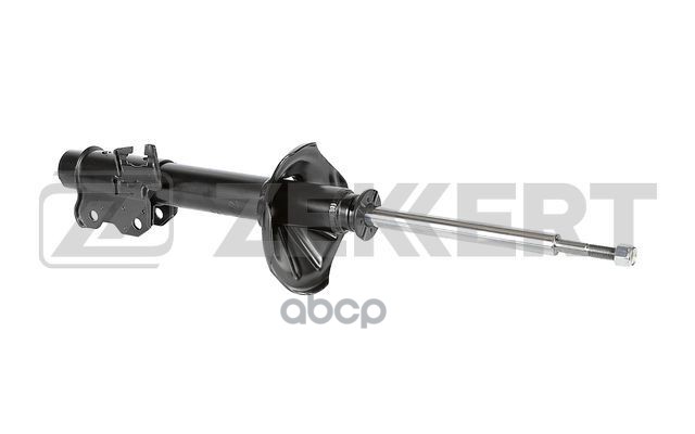 

Амортизатор подвески Zekkert SG4397