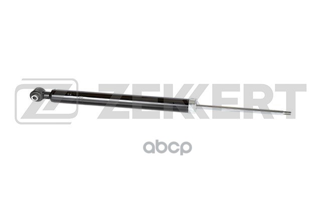 

Амортизатор подвески Zekkert SG6192