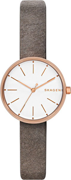 Наручные часы кварцевые женские Skagen SKW2644
