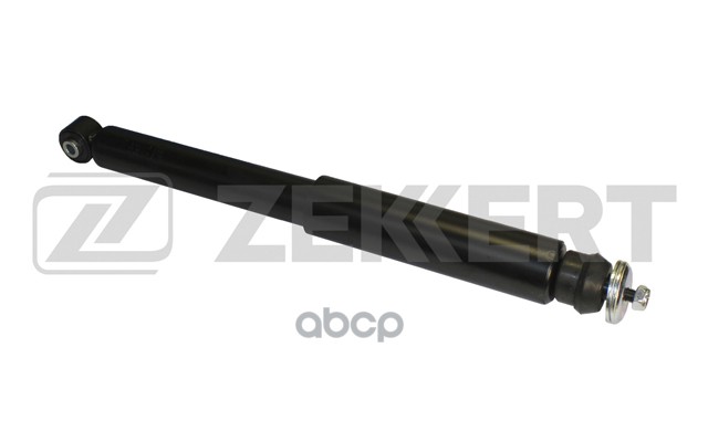 

Амортизатор подвески Zekkert SG2703