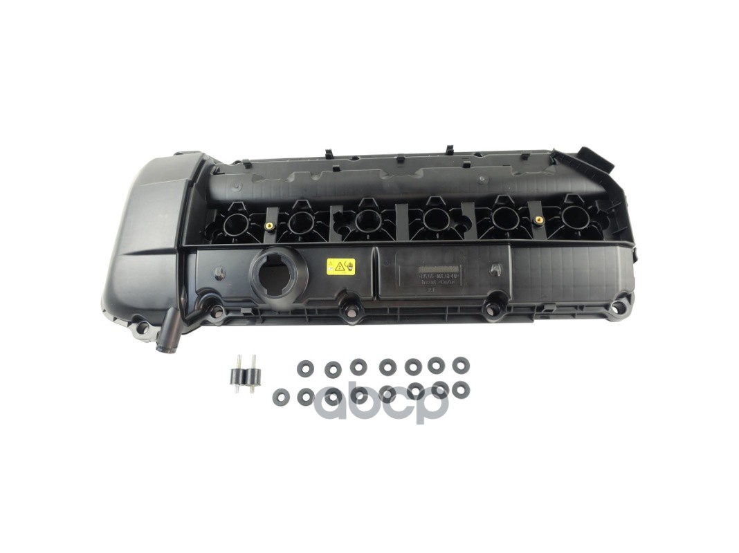 Крышка Головки Цилиндра Bmw 3 E46, 5 E60/E61, 7 E65/E66, X3 E83, X5 E53 BOGAP арт. B111510