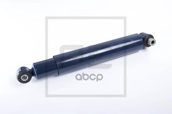 

Амортизатор подвески PE Automotive 01345010A