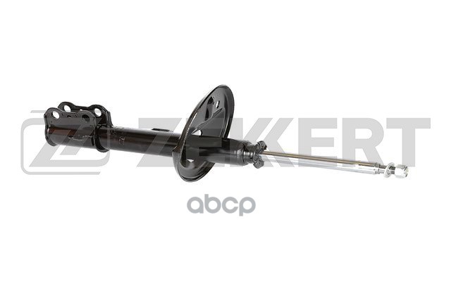 

Амортизатор подвески Zekkert SG4935