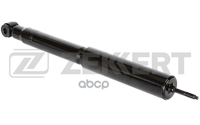 

Амортизатор подвески Zekkert SG5150