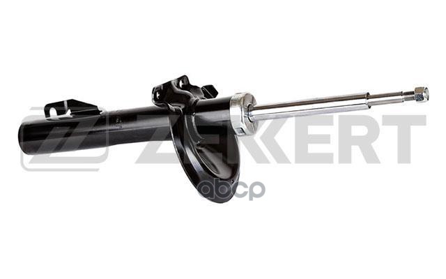 Амортизатор подвески Zekkert SG4788