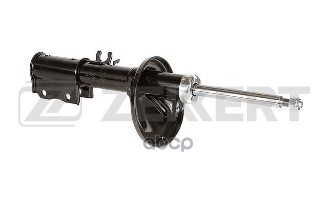 

Амортизатор подвески Zekkert SG4752