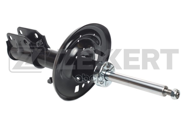 

Амортизатор подвески Zekkert SG4028