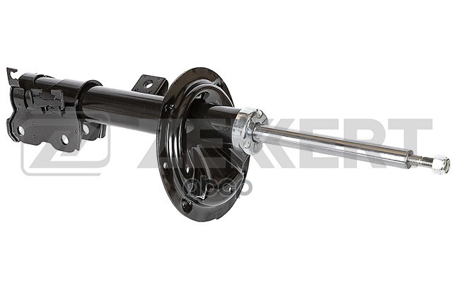 

Амортизатор подвески Zekkert SG5077
