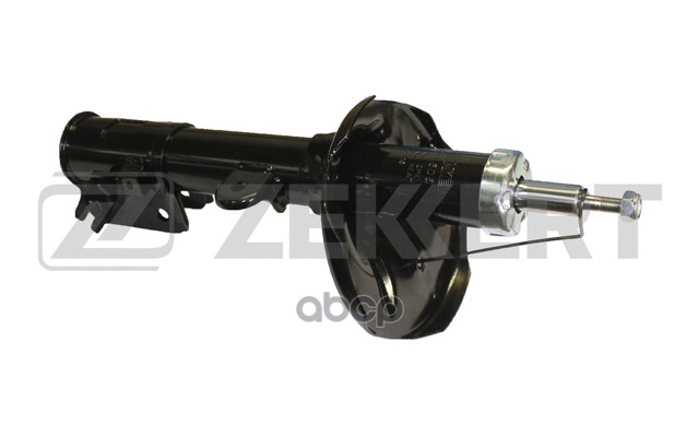 

Амортизатор подвески Zekkert SG4505