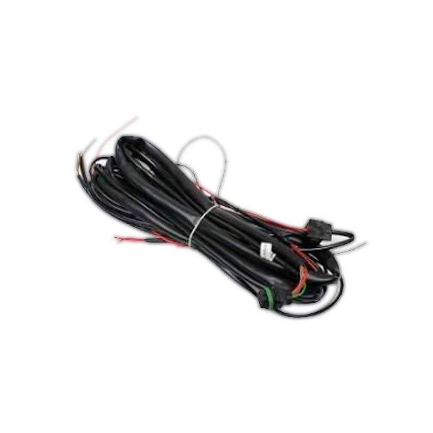 

Жгут Проводов Hydronic 10 Eberspacher арт. 252160800700