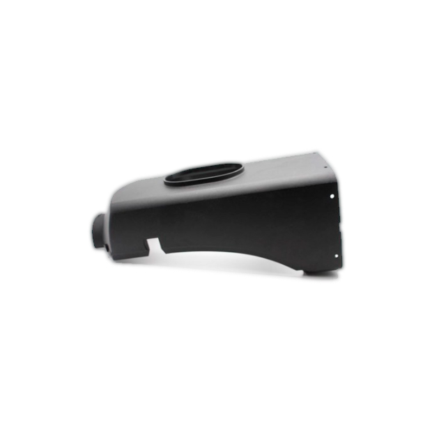 

Кожух Отопителя Нижняя Часть Airtronic M Eberspacher арт. 252113010100