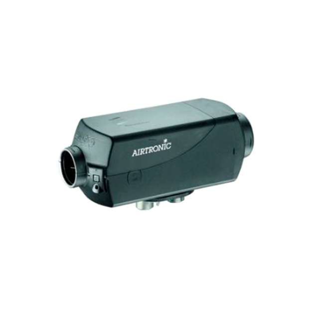 

Воздушный Отопитель Airtronic B4 12b Eberspacher арт. 201812050000