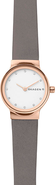 

Наручные часы кварцевые женские Skagen SKW2669, SKW2669