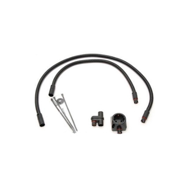

Комплект Подключения Внутренний (Defa Inter Connection Kit) Defa арт. 460768