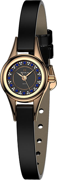 Наручные часы женские Ника 0303.0.1.56