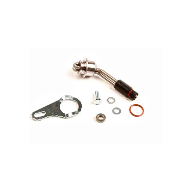 фото Предпусковой подогреватель landrover freelander 2 2.2 td4 07- td4 defa арт. 412523