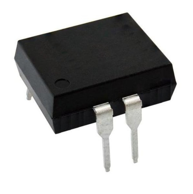 

2 шт PVI5080NPBF микросхема, PVI5080NPBF