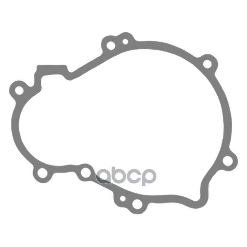 

Прокладка Половинок Картера CHAKIN арт. 00KT-106