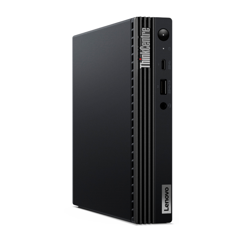 

Настольный компьютер Lenovo Tiny M75q-2 (11JNS02K00), Tiny M75q-2