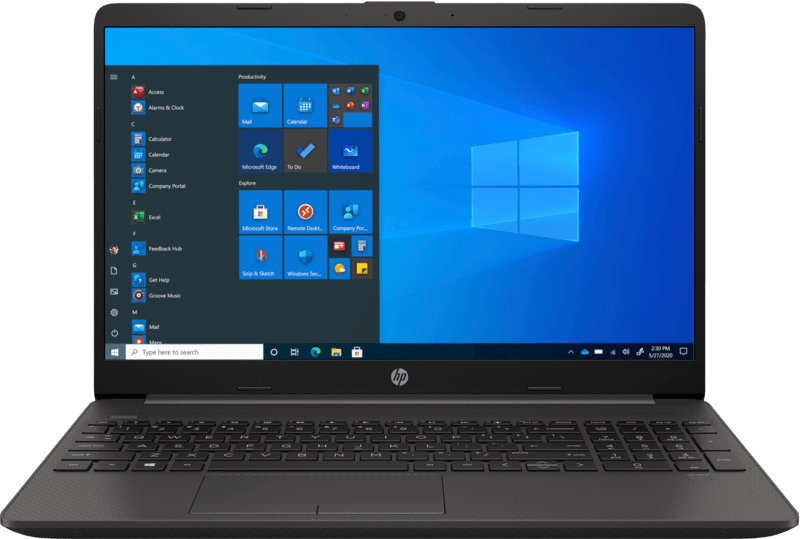 

Ноутбук HP 255 G8 Silver (45R74EA), 255 G8
