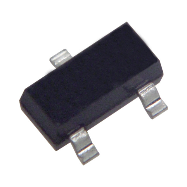 

2 шт 2SC4672 транзистор, 2SC4672
