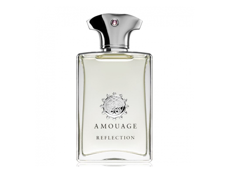 

Парфюмерная вода Amouage Reflection 50 мл