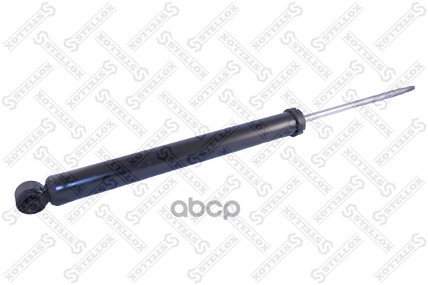 

3212-0189-SX_амортизатор задний газовый! VW Bora 1.6/1.8/2.0/2.3/1.9TD 99>