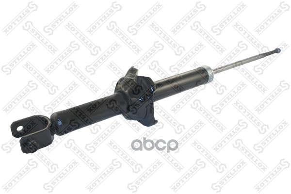 

3212-0087-SX_амортизатор задний газовый! Honda Accord 1.8-2.3/2.0TDi 90-98