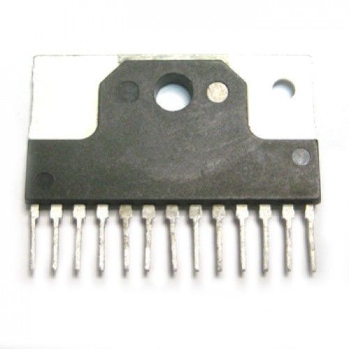 

5 шт LA42351 микросхема, LA42351 микросхема