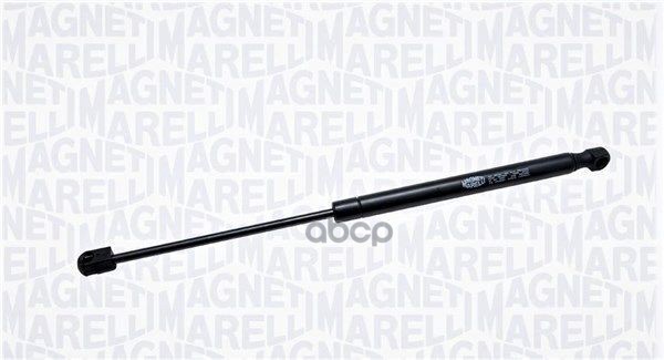

Амортизатор Багажника/капота MAGNETI MARELLI 430719048700