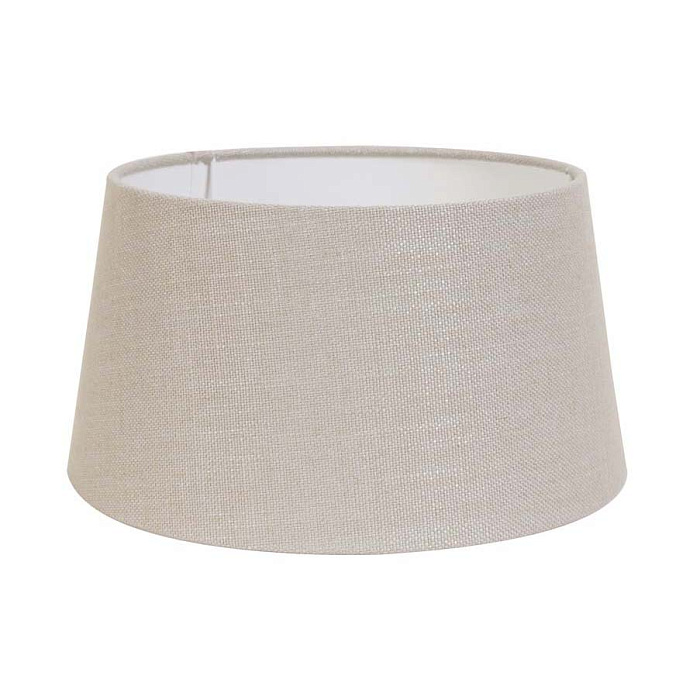 

Абажур Home Decoration 2030871