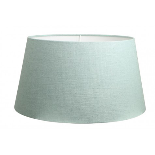 

Абажур Home Decoration 2035786
