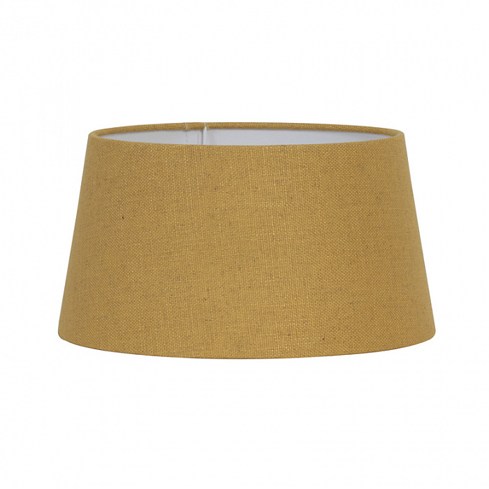 

Абажур Home Decoration 2035824