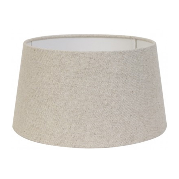 

Абажур Home Decoration 2035868